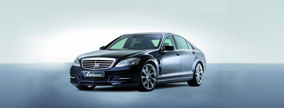 Limo Service CT: Premium Transportation with Pride Connecticut Limo