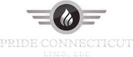 Elevate Your Travel Experience with Norwalk CT Limo Service by Pride Connecticut Limo Service, LLC