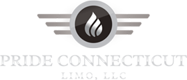 Elevate Your Travel Experience with Pride Connecticut Limo LLC in Wilton, CT