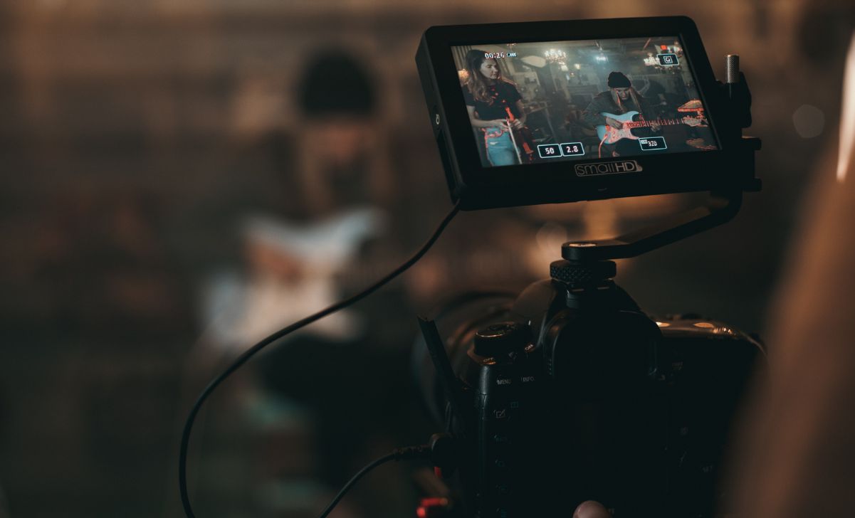 Tips to Choose Animation Video Service Provider