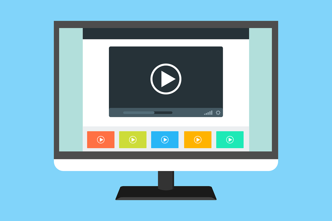 Tips to Choose Best Explainer Video Creation Services
