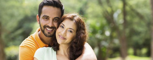 5 Things To Consider While Choosing A Lifetime Partner