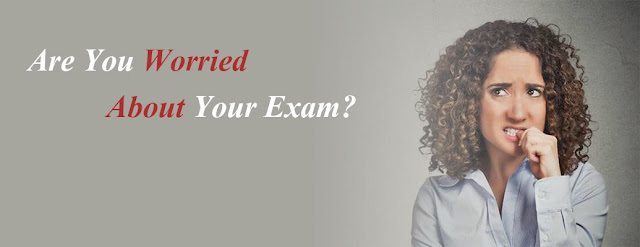 100% Real Amazon ANS-C00 Exam Questions and Answers PDF