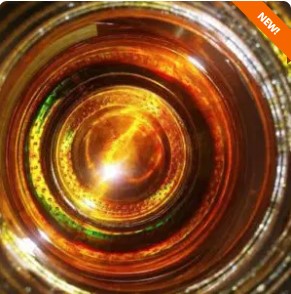 THCO Distillate