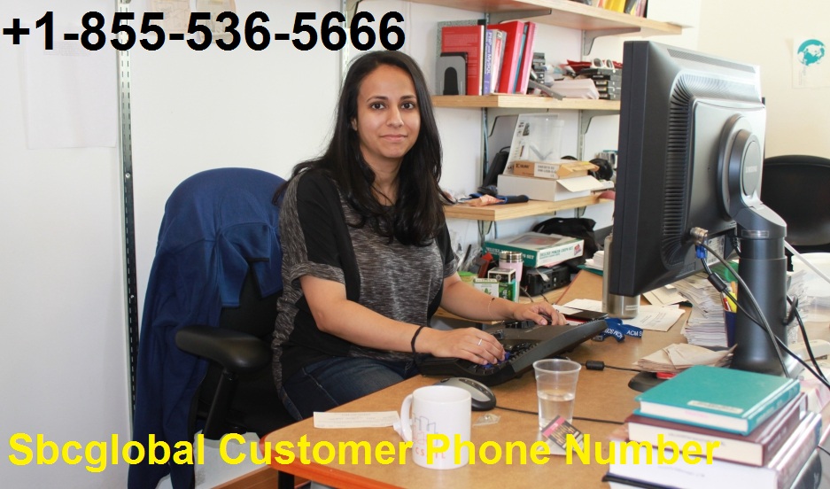 Sbcglobal Customer Service Number+1-855-536-5666