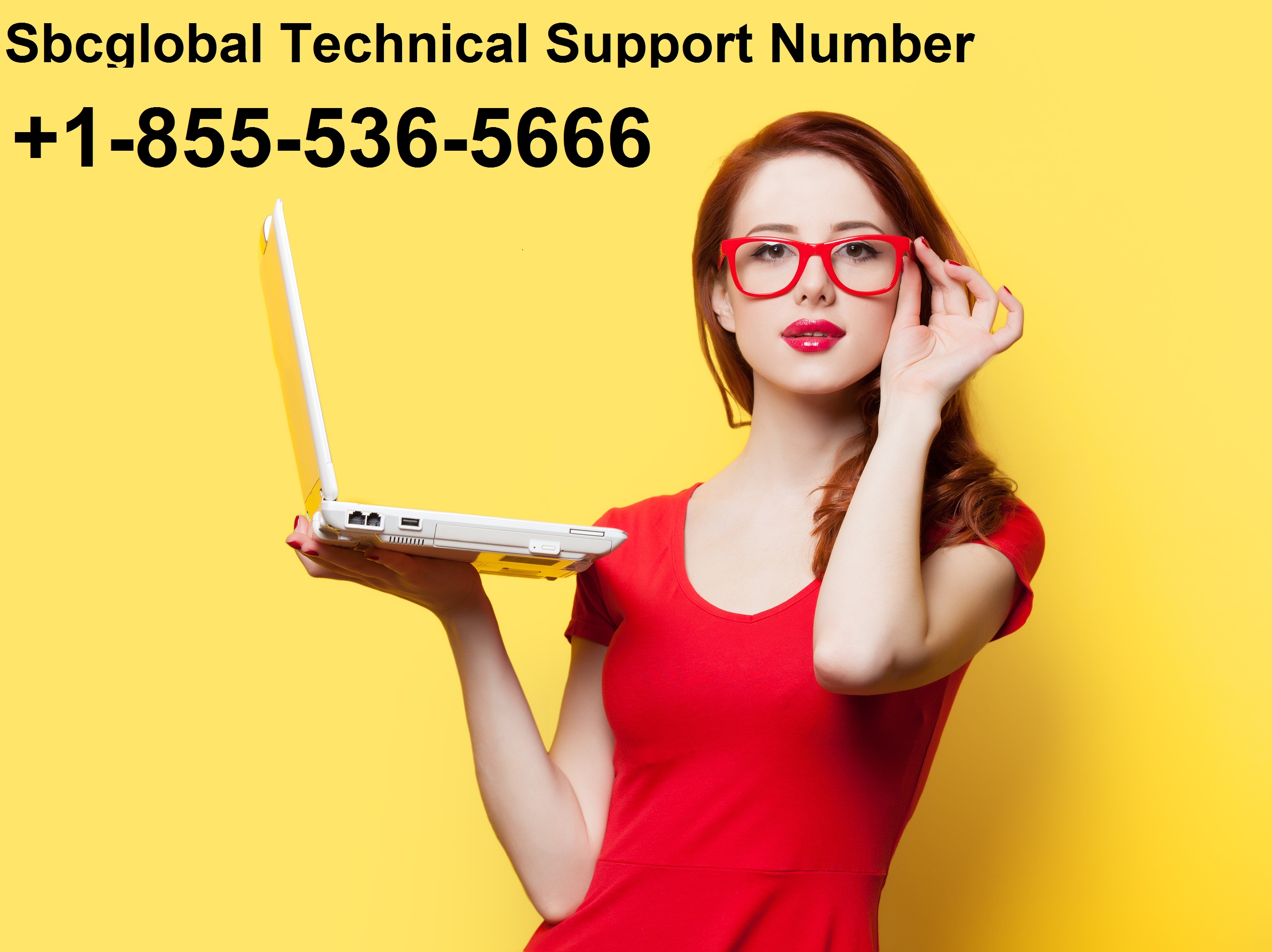 Sbcglobal Tech Support Phone Number+1-855-536-5666