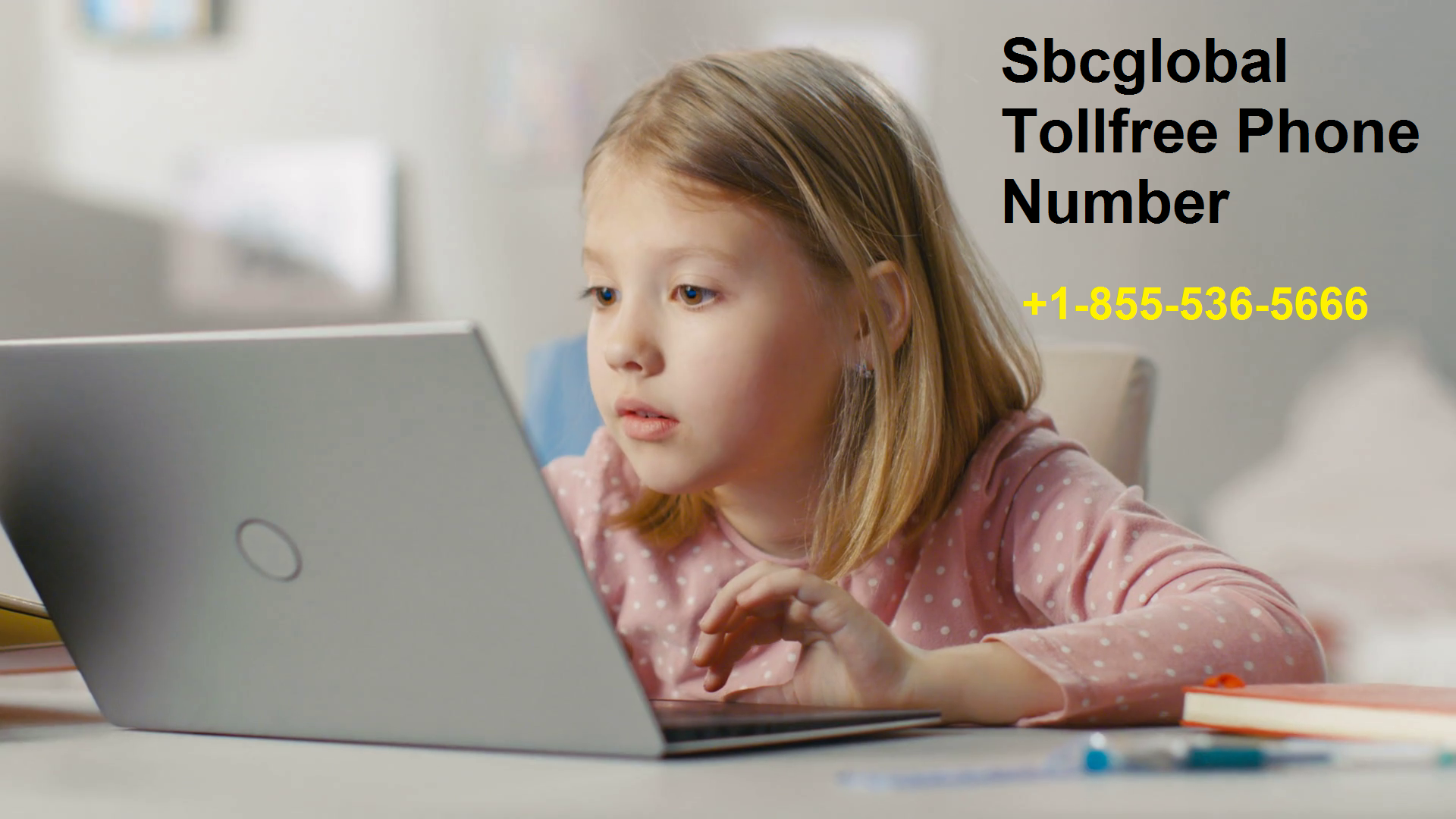 Sbcglobal Customer Helpline Number+1-855-536-5666