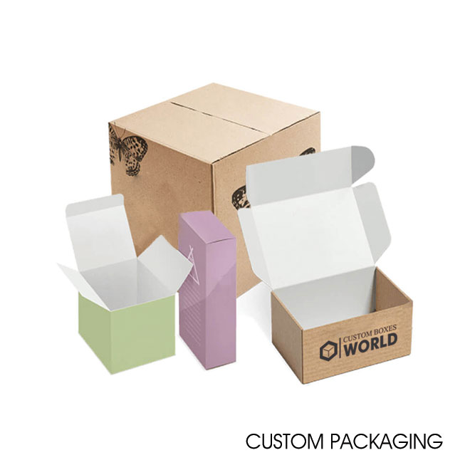 Medicine Boxes-A Dedicated Commitment To Health and Care