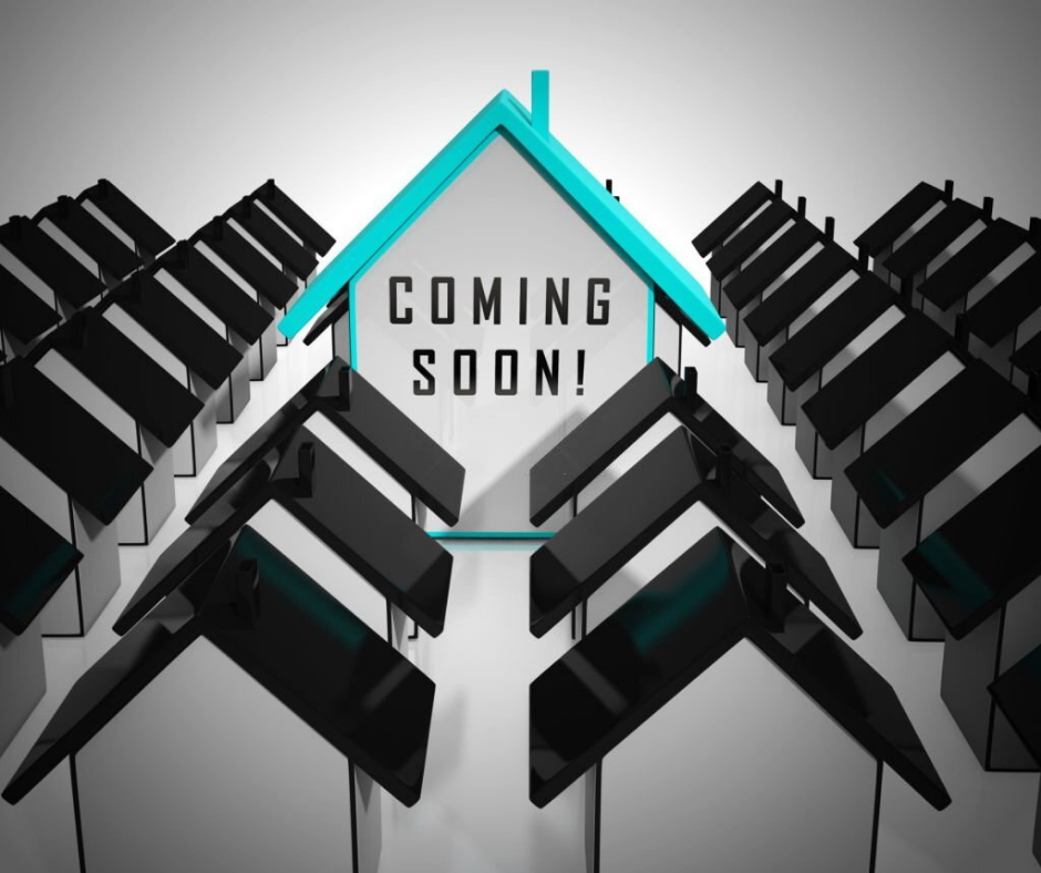 Pimpri-The Upcoming Hub & The Need For The Property Investment