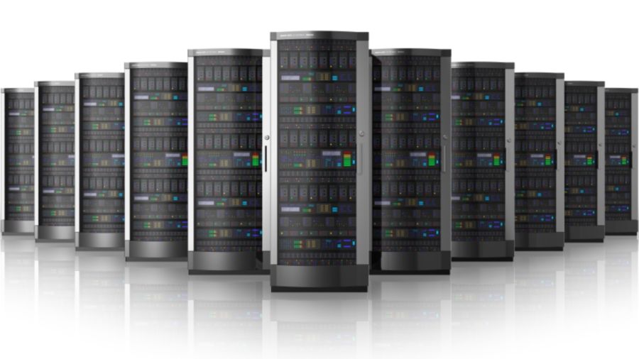 An Ultimate Reason For Using A Dedicated Hosting Service!