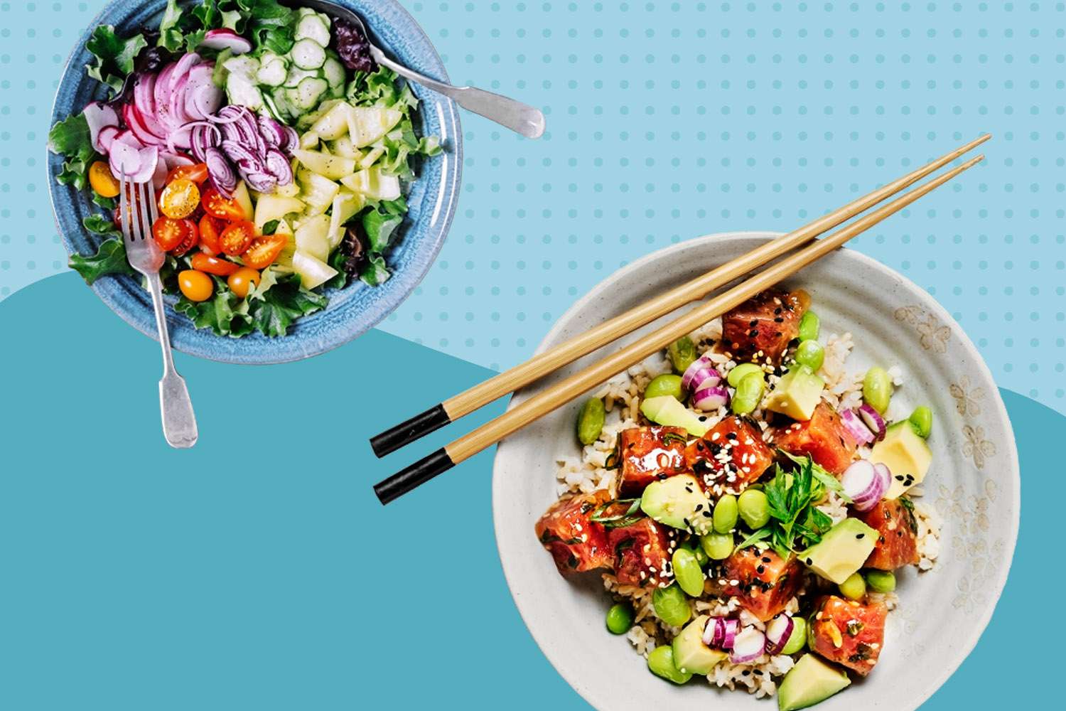 Best Meal Delivery Service for Diabetics