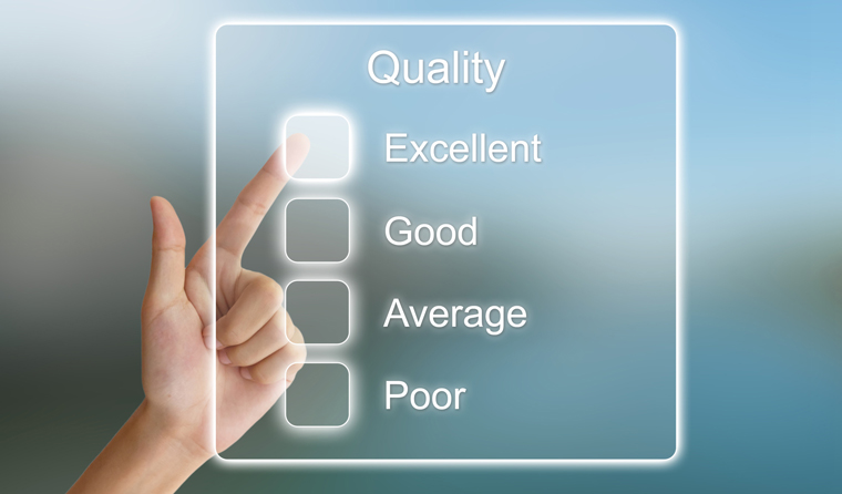 Why is Call Center Assurance Causing So Much of an Interest?