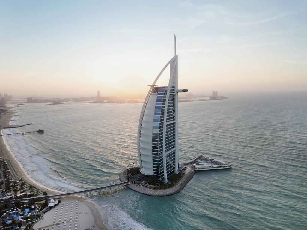 Apply Tourist Visa Online: Step-by-step Guide