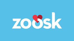 Zoosk Reviews