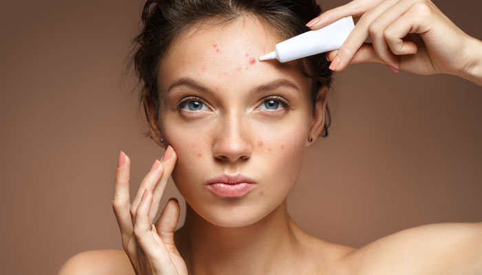 Benefits of avocado oil for the skin