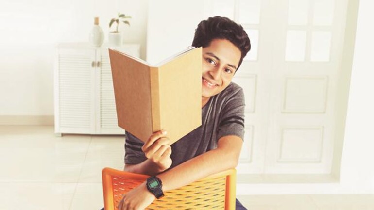 What all things should be kept in mind while applying to a university abroad?  