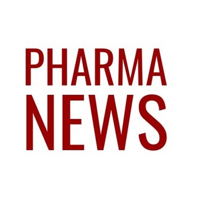 Pharma magazine India|Pharma news 