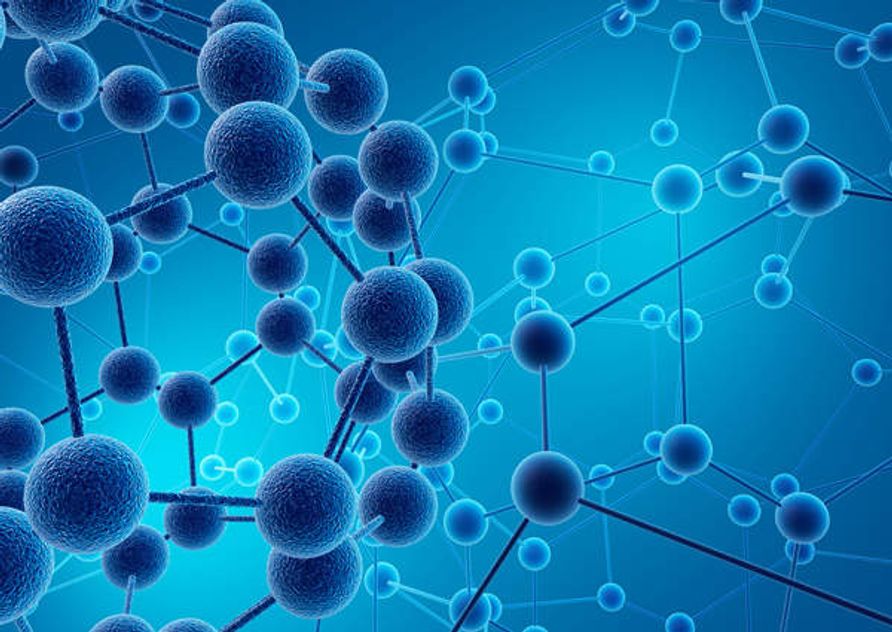 Pharma Industry Magazine |pharma New