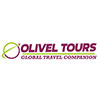 Holiday Maldives honeymoon Tours and travels agency in Chennai - Olivel Tours 