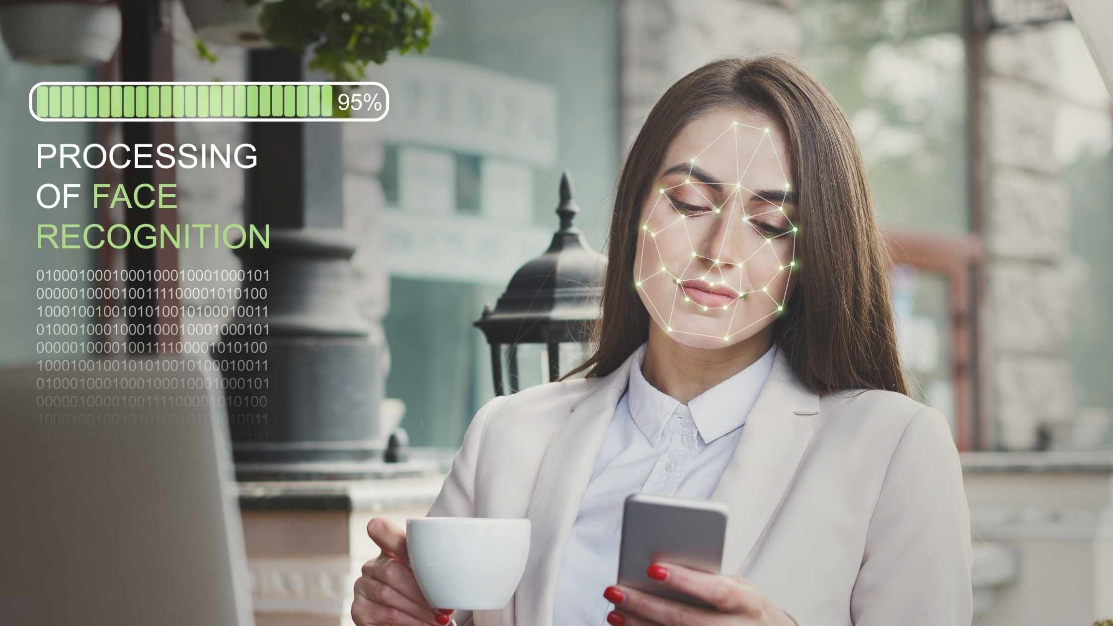 8 Reasons Why You Should Get a Personal Background Check