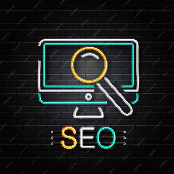 Transforming online presence with state-of-the-art web design services