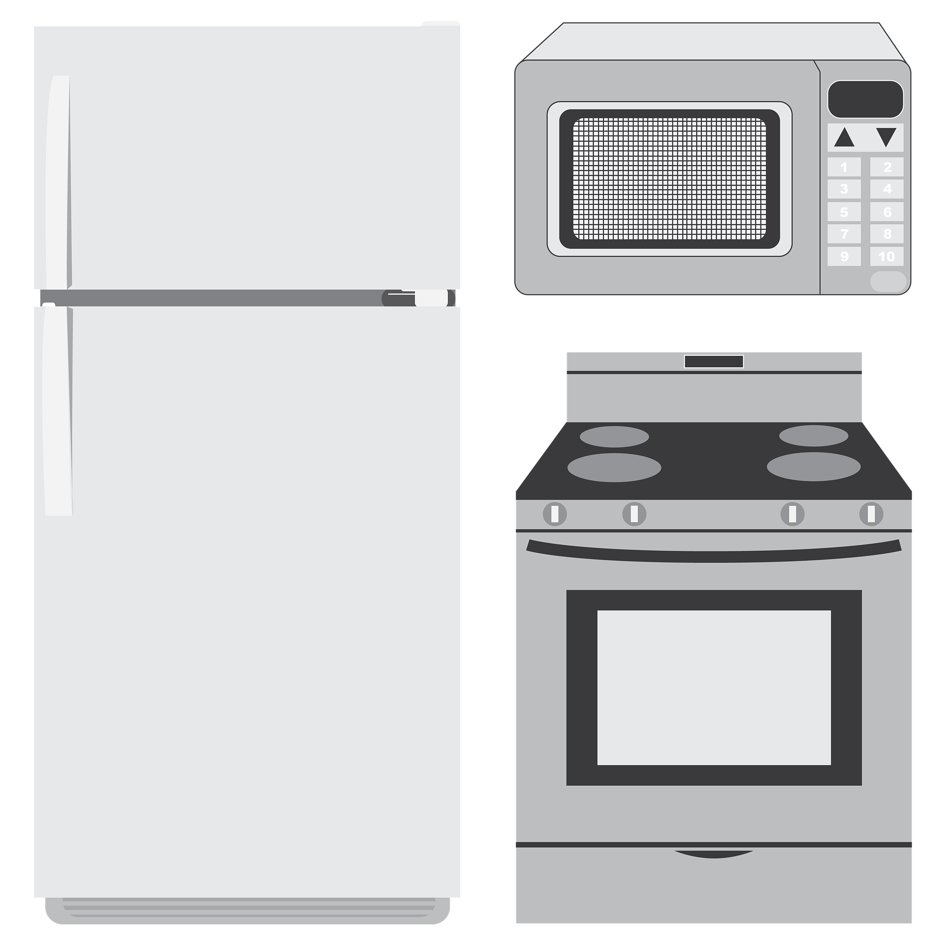 6 Tips to Help You Choose the Right Sub Zero Repair Seattle Expert