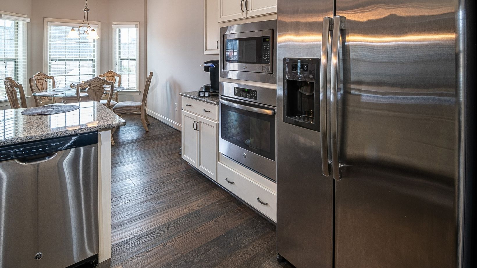 What to Remember When Hiring Appliance Repair Experts?