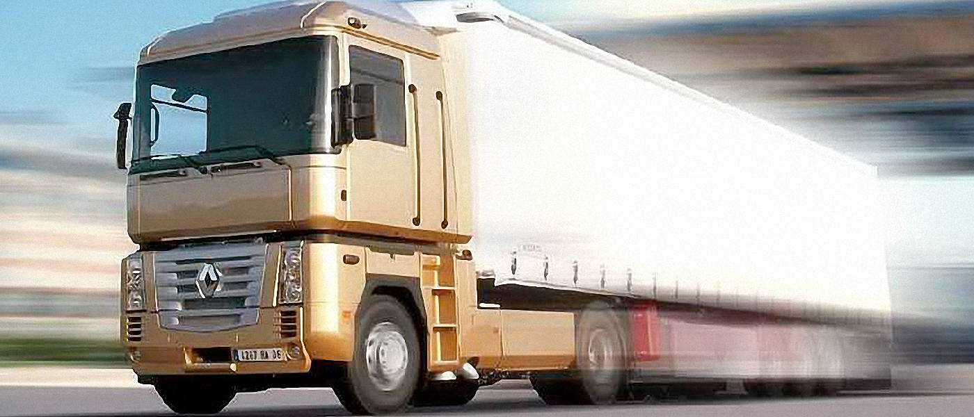 How quickly and easily move household items?