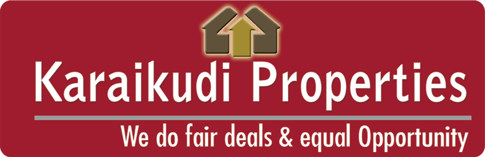 Best Directory site in karaikudi