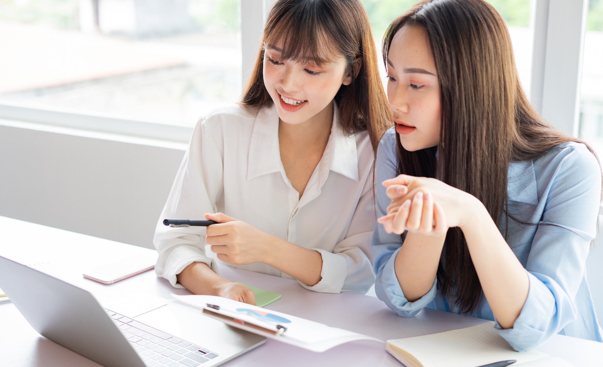 Bridging cultures to build an authentic brand connection