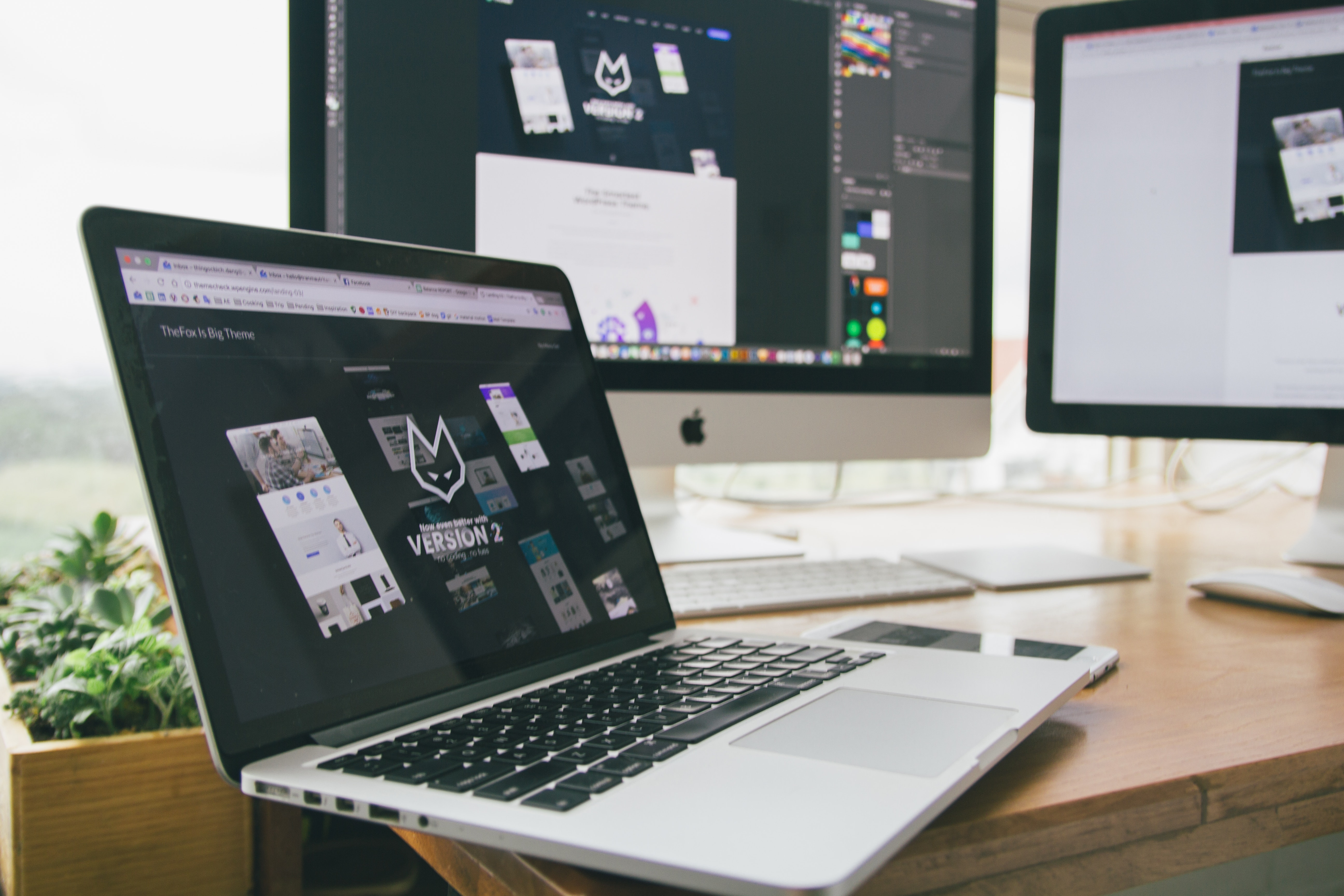 The Digital Marketing Tactics that Will be Most Effective in 2022