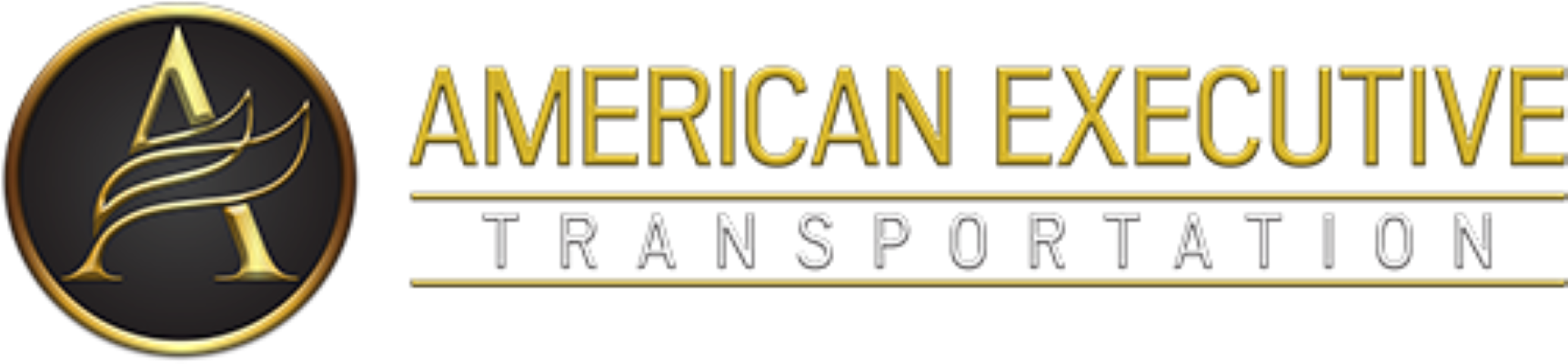 Elevate Your Travel Experience with DC Limo Service