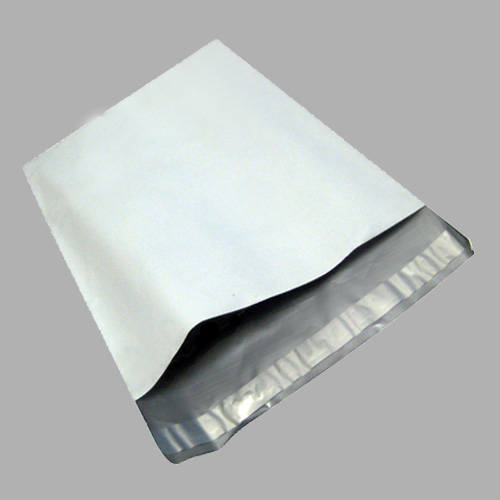 Explore the Benefits of Custom Poly Mailers
