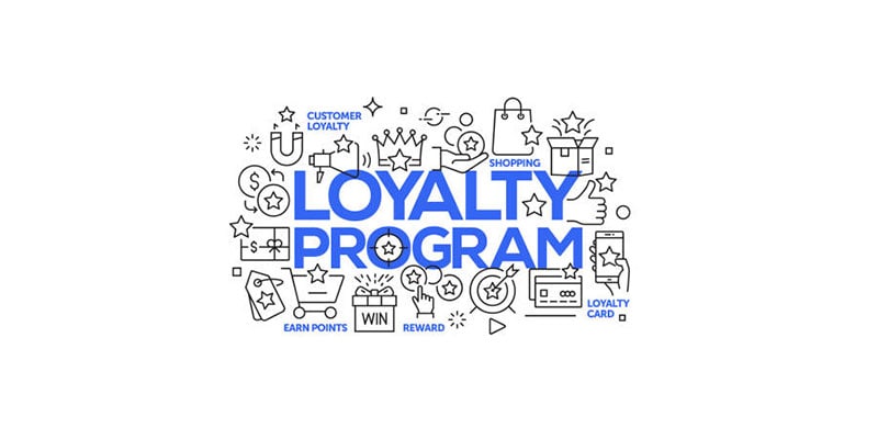 How the Rise of Omnichannel Loyalty Programs affect a Business