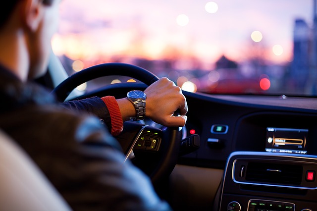 Prime Executive: Luxury Travel Solutions in DC and Crystal City VA