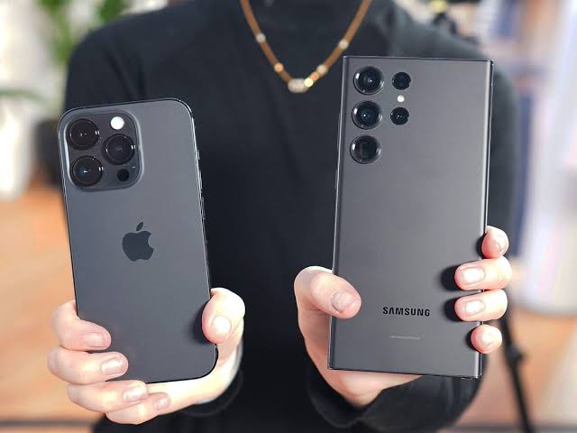 5 Recommendations with the Highest Megapixels for Photography