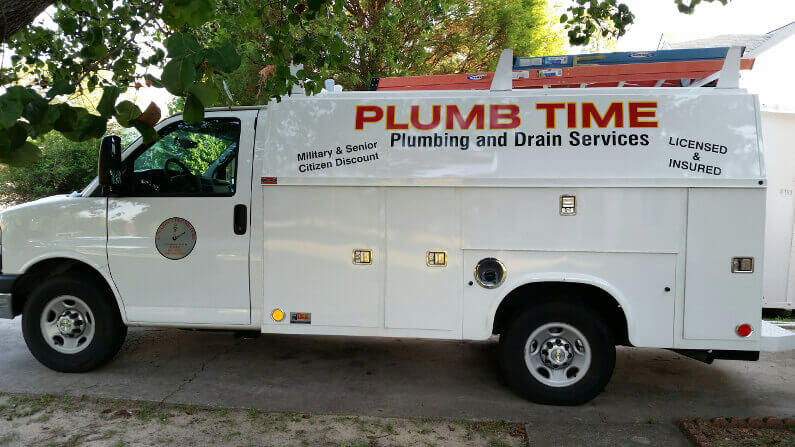 Tips to Get Fast and Local Plumber Columbia SC