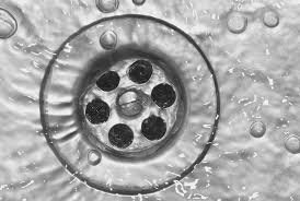 Ensuring Smooth Flow: Sewer Line Repair in Columbia