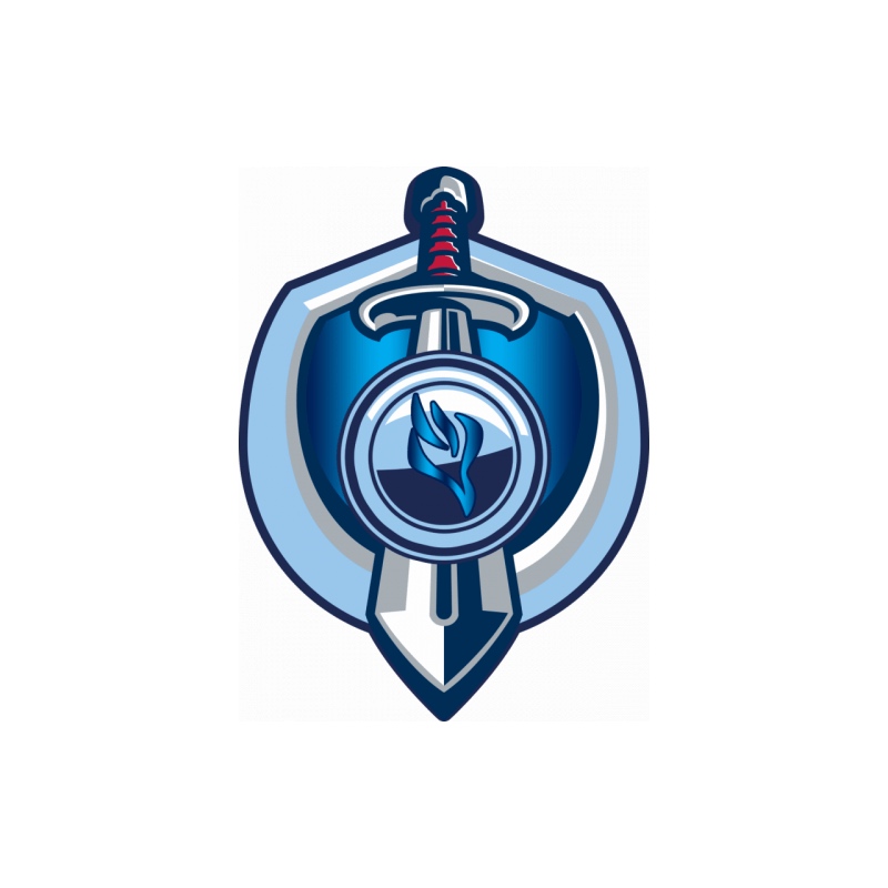 Redemption Nutrition