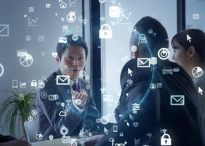 The Importance of Consulting in Strategic Marketing Services