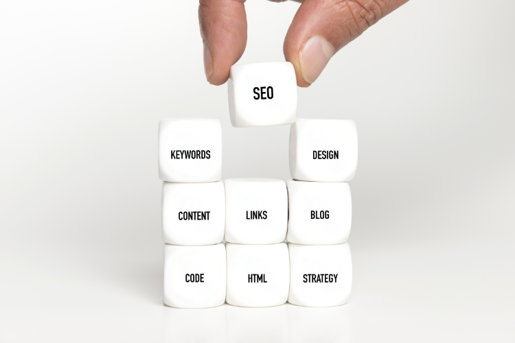 Reasons to Buy SEO Backlinks