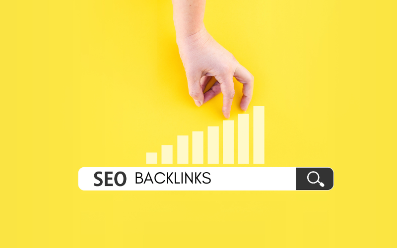 The Benefits of Buying Permanent Backlinks for SEO Success