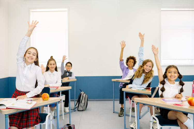 Melbourne Grammar School: Nurturing Excellence in Education