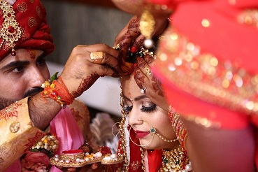 Navamsa Chart Prediction For Marriage