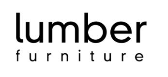 Timber furniture Brisbane
