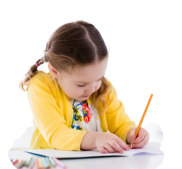 Handwriting Improvement Course Online - Callistyle