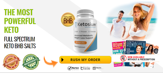 The sum Does Ketosium Cost& Where Can I Get It?