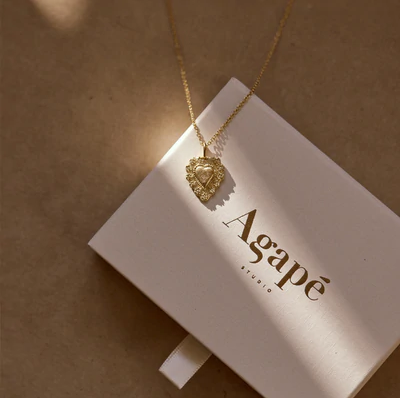 Great Tips for Buying Best Necklaces for Her
