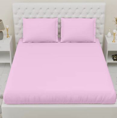 Look for Top Bedsheet Shops Near Me