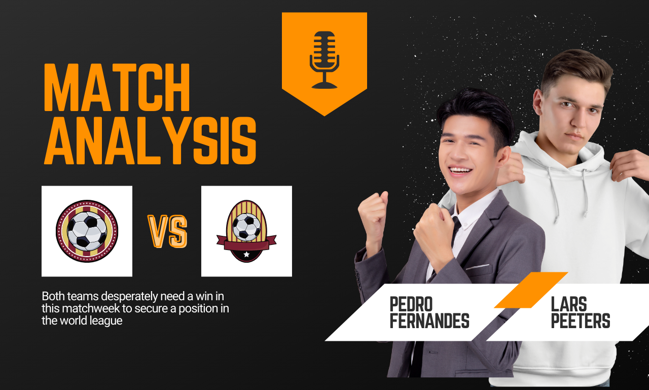 메이저안전놀이터